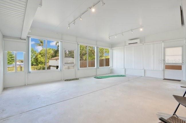 Image 41 of 64 For 570 Triplet Lake Drive