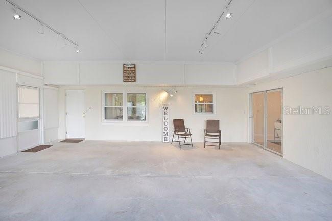 Image 42 of 64 For 570 Triplet Lake Drive