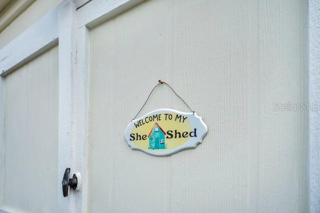 Image 44 of 64 For 570 Triplet Lake Drive