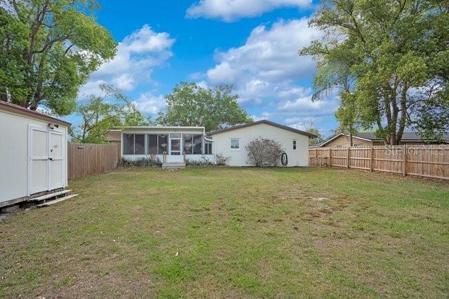 Image 46 of 64 For 570 Triplet Lake Drive