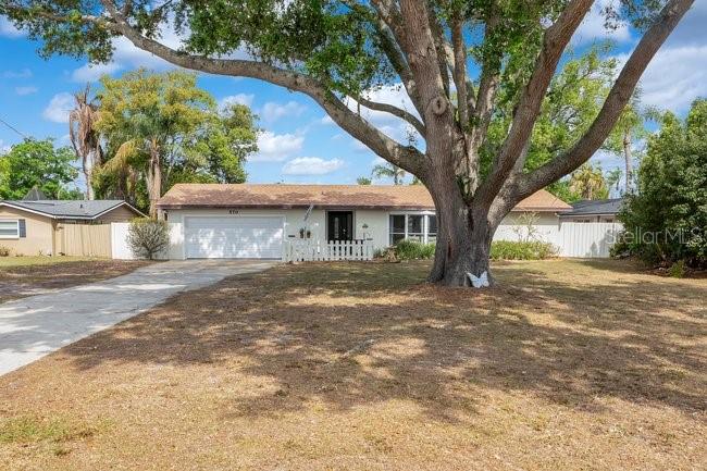 Image 5 of 64 For 570 Triplet Lake Drive