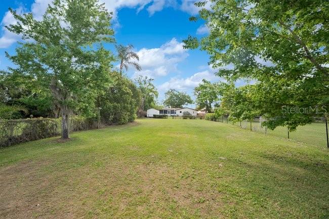 Image 52 of 64 For 570 Triplet Lake Drive