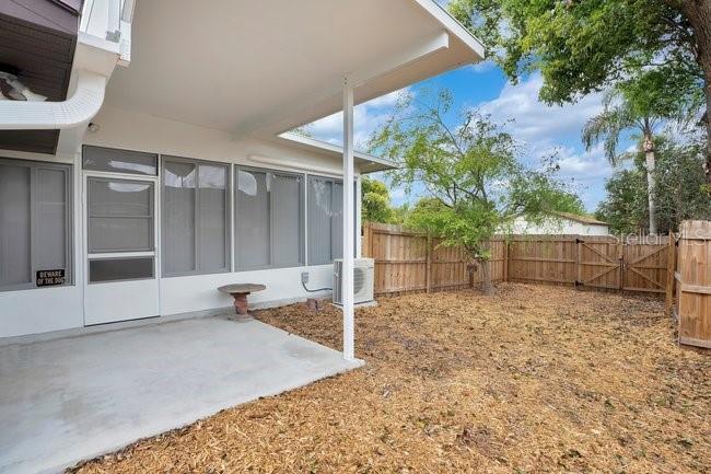 Image 53 of 64 For 570 Triplet Lake Drive