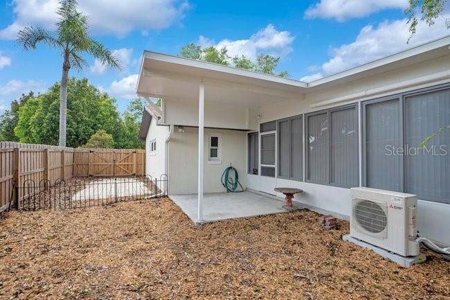 Image 54 of 64 For 570 Triplet Lake Drive