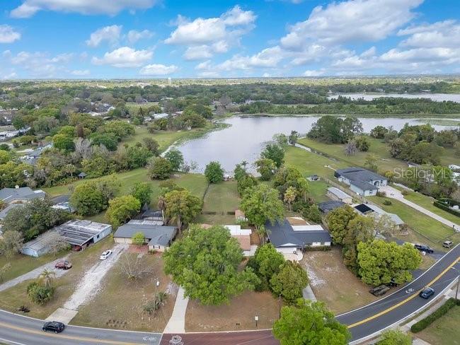 Image 55 of 64 For 570 Triplet Lake Drive