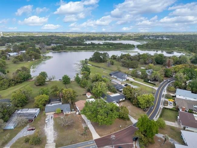 Image 56 of 64 For 570 Triplet Lake Drive