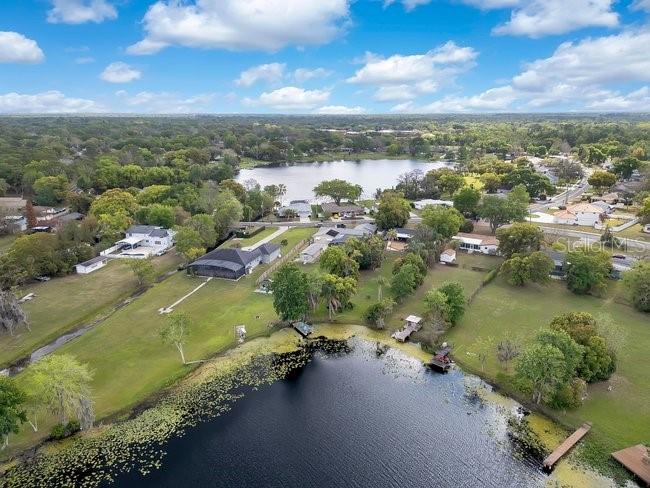 Image 59 of 64 For 570 Triplet Lake Drive