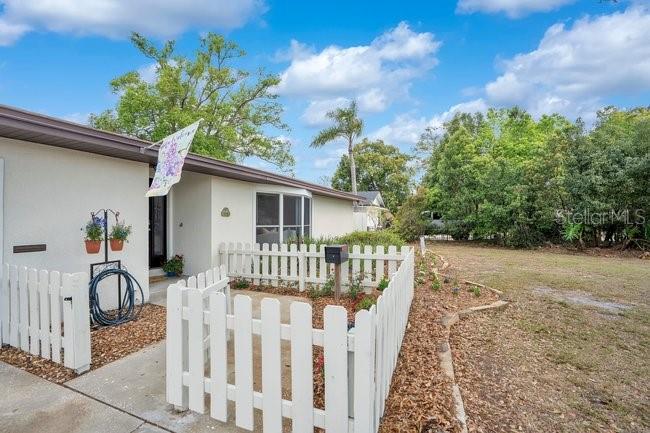 Image 6 of 64 For 570 Triplet Lake Drive