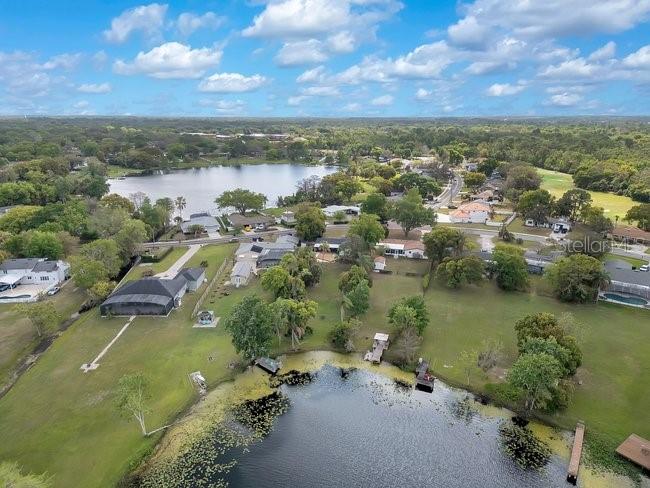 Image 60 of 64 For 570 Triplet Lake Drive