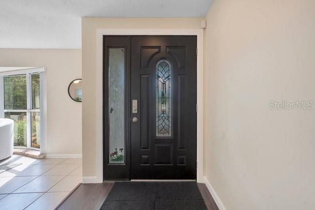 Image 7 of 64 For 570 Triplet Lake Drive