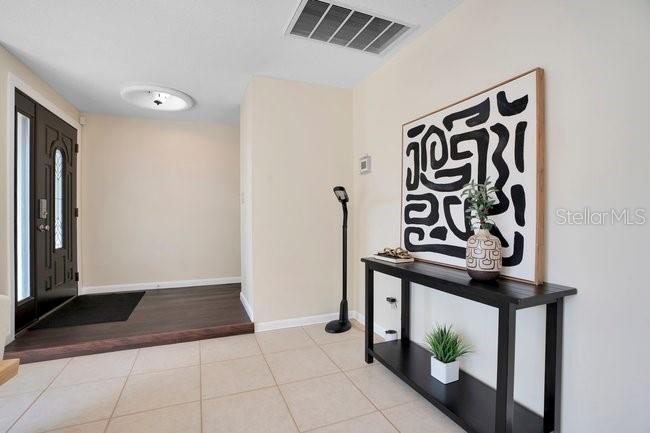 Image 8 of 64 For 570 Triplet Lake Drive