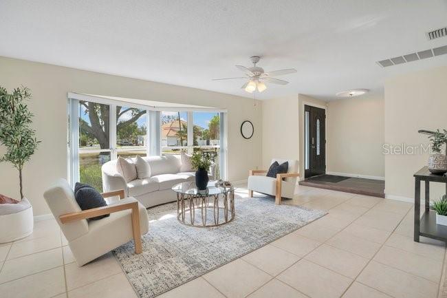 Image 9 of 64 For 570 Triplet Lake Drive