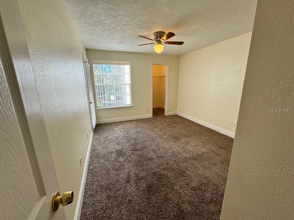 Image 8 of 20 For 1940 Lake Atriums Circle 108