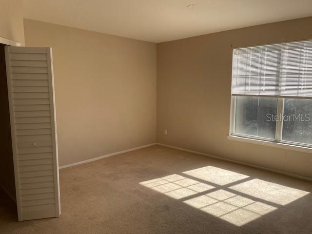 Image 10 of 12 For 420 Summit Ridge Place 212