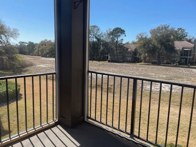 Image 11 of 12 For 420 Summit Ridge Place 212