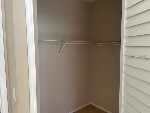 Image 12 of 12 For 420 Summit Ridge Place 212