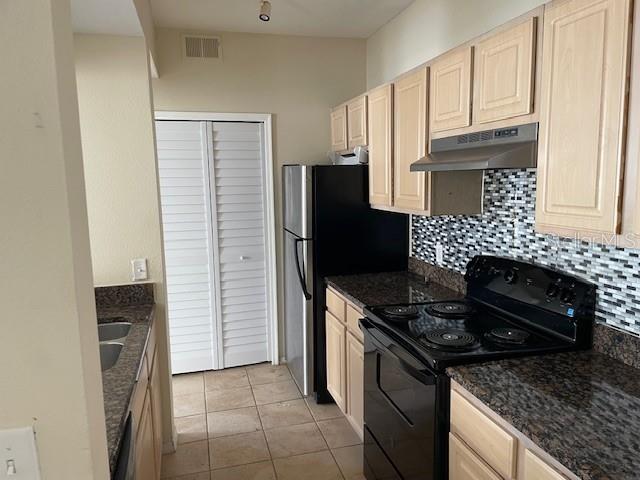 Image 2 of 12 For 420 Summit Ridge Place 212