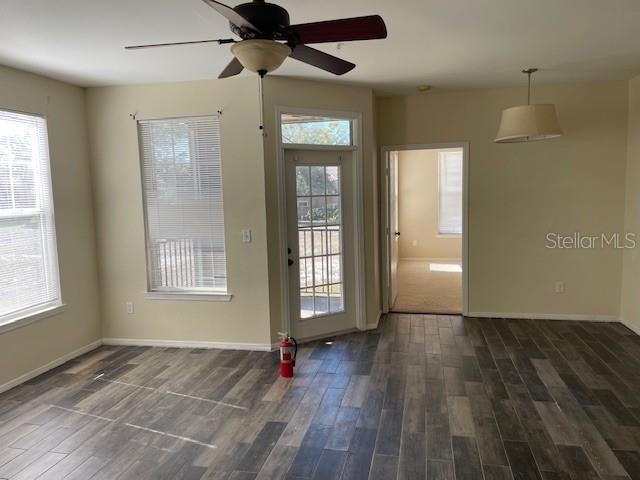 Image 4 of 12 For 420 Summit Ridge Place 212