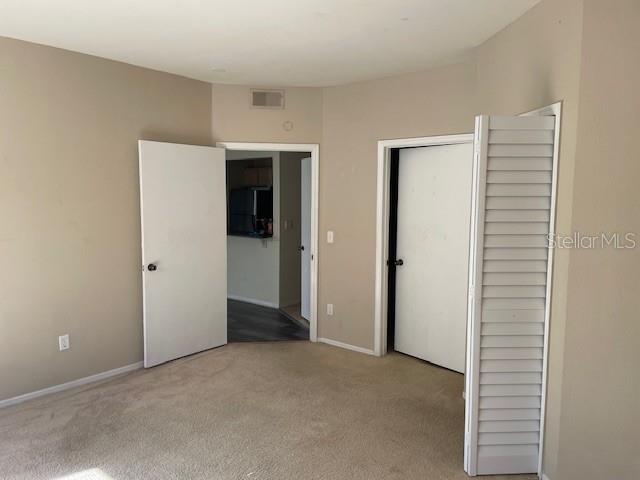 Image 5 of 12 For 420 Summit Ridge Place 212