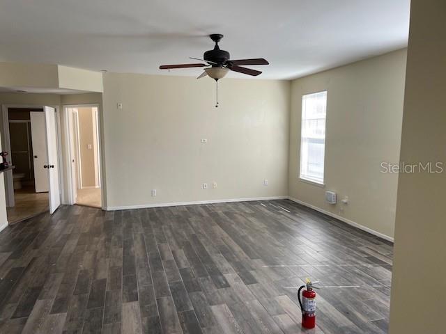 Image 6 of 12 For 420 Summit Ridge Place 212