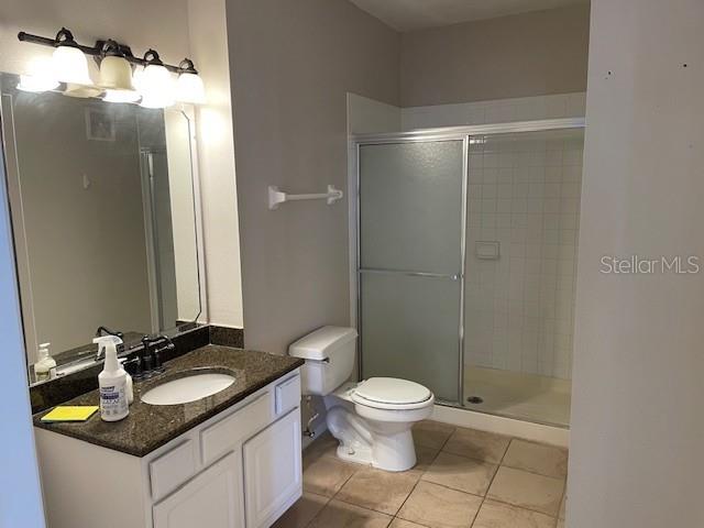 Image 7 of 12 For 420 Summit Ridge Place 212