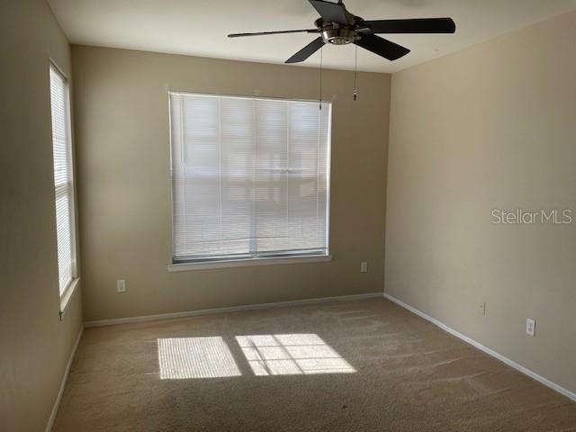 Image 9 of 12 For 420 Summit Ridge Place 212