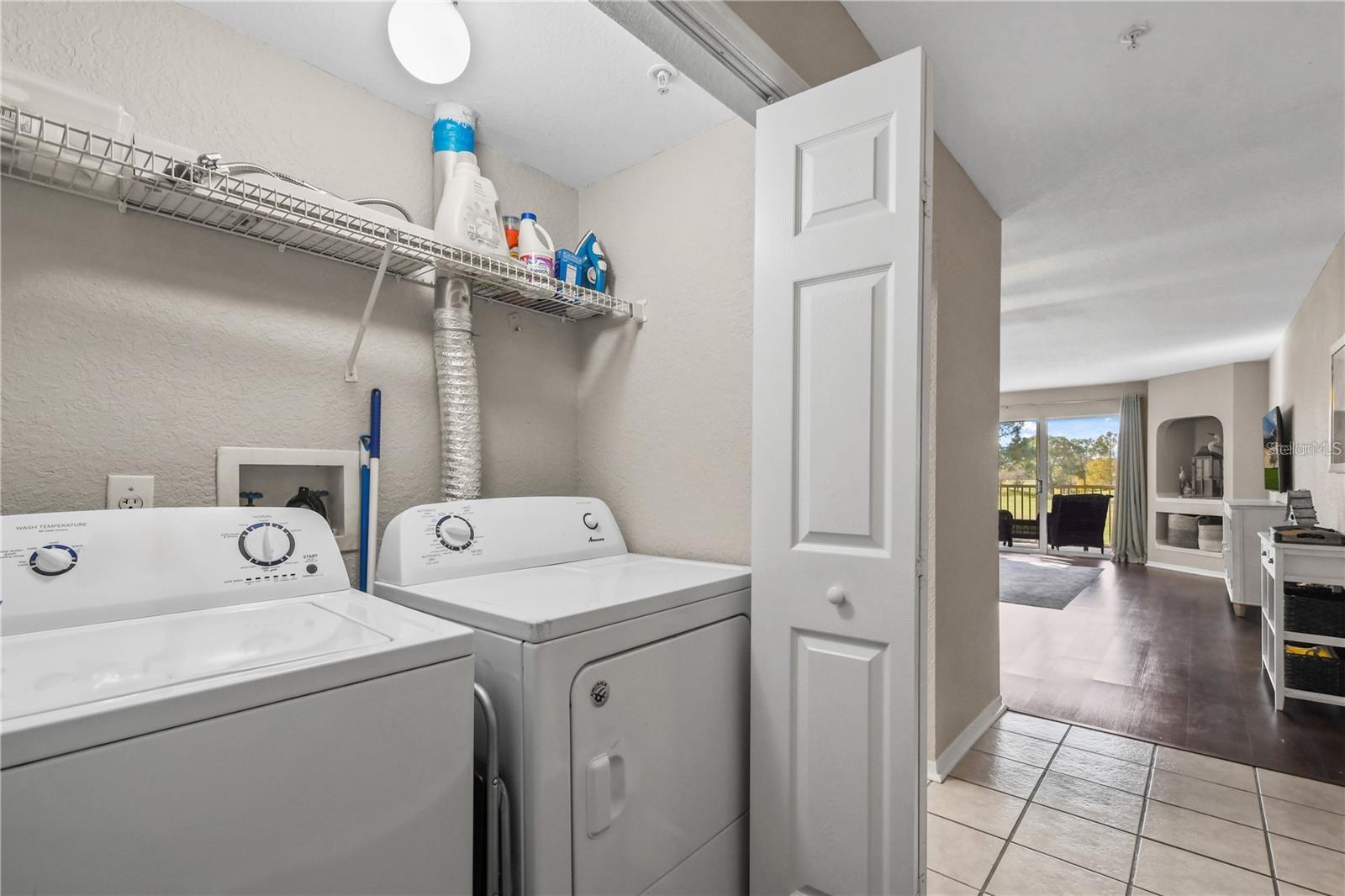 Image 14 of 22 For 13917 Fairway Island Drive 922