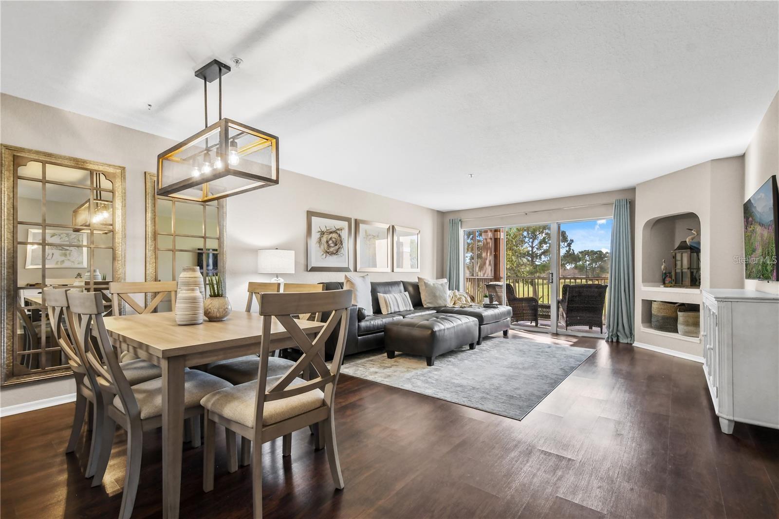 Image 5 of 22 For 13917 Fairway Island Drive 922