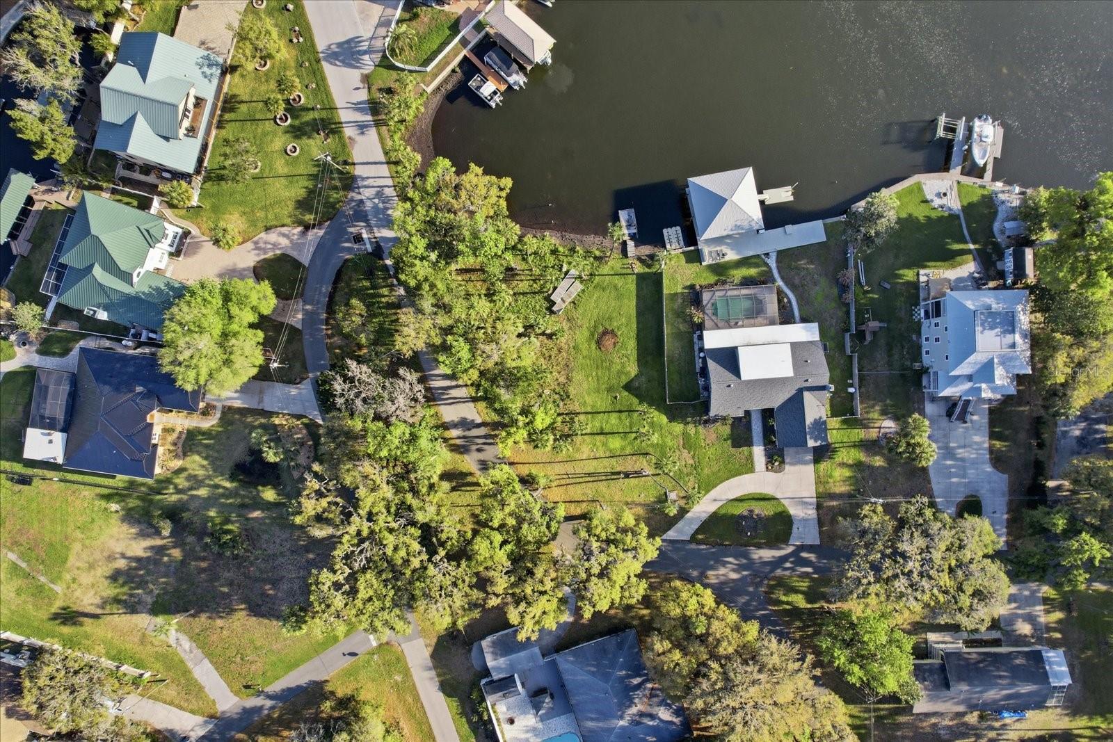 Image 10 of 14 For 20 Magnolia Circle