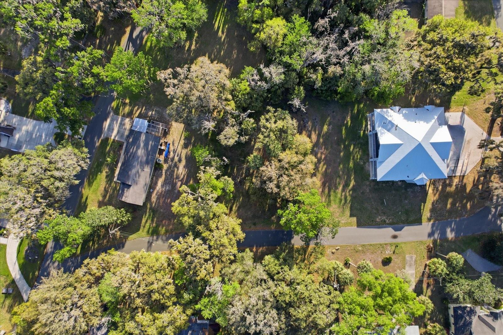 Image 2 of 14 For 20 Magnolia Circle