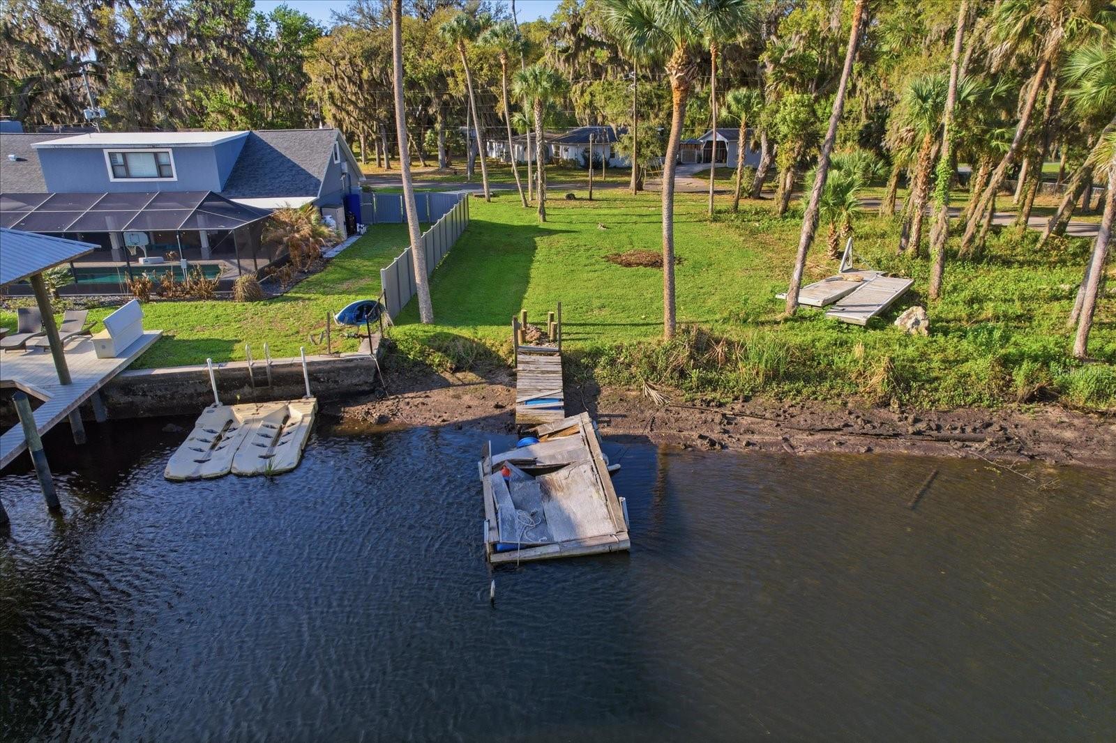 Image 8 of 14 For 20 Magnolia Circle