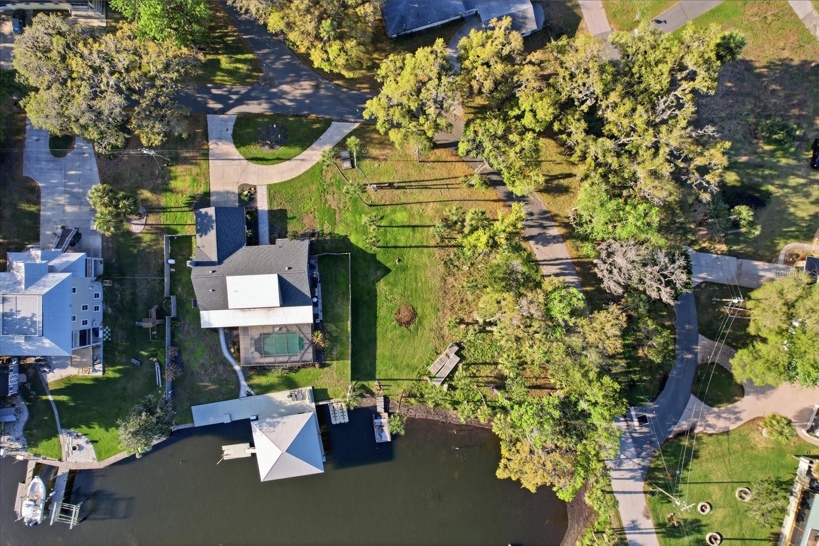 Image 9 of 14 For 20 Magnolia Circle