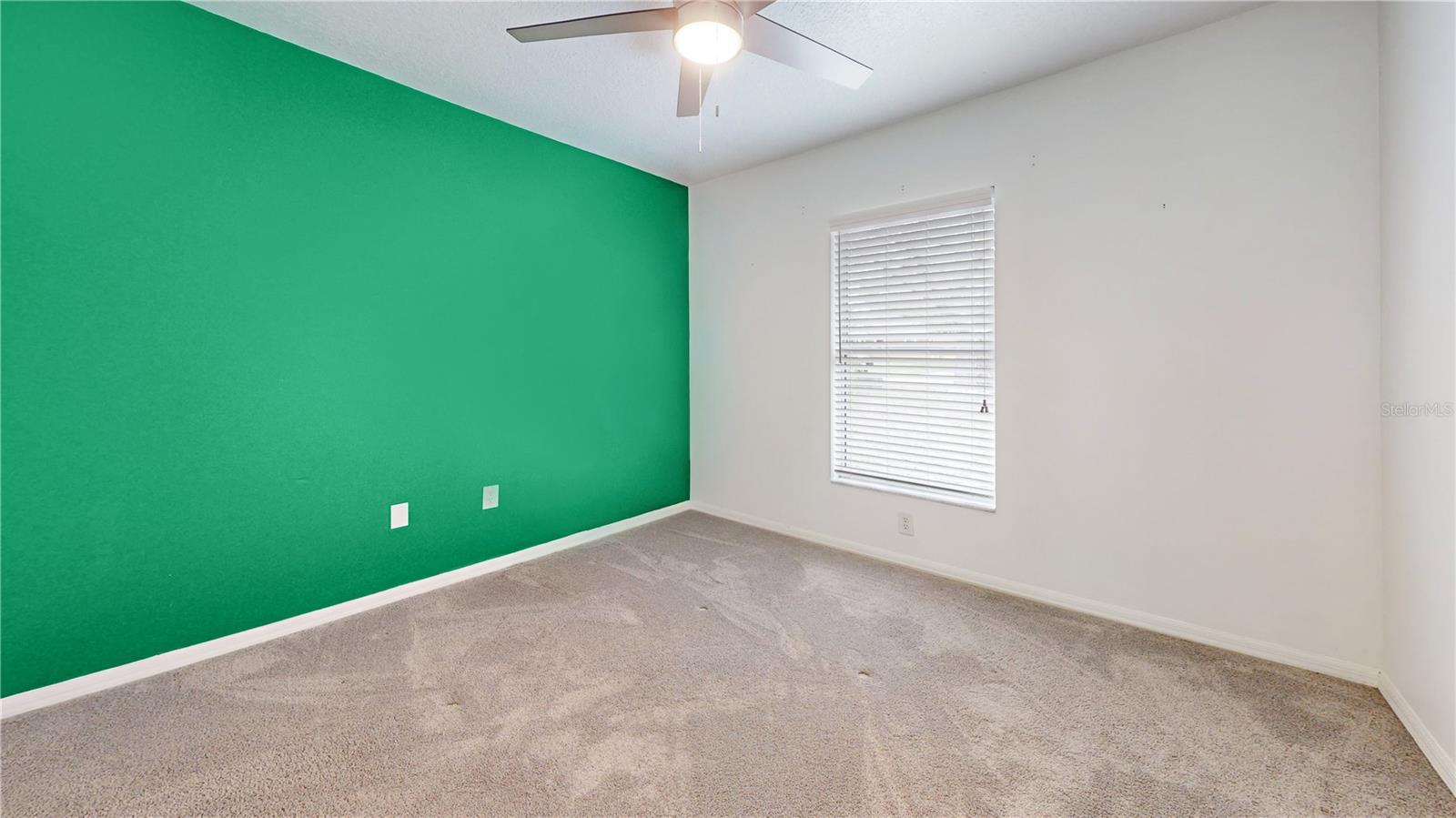 Image 20 of 35 For 33817 Secret Hill Drive