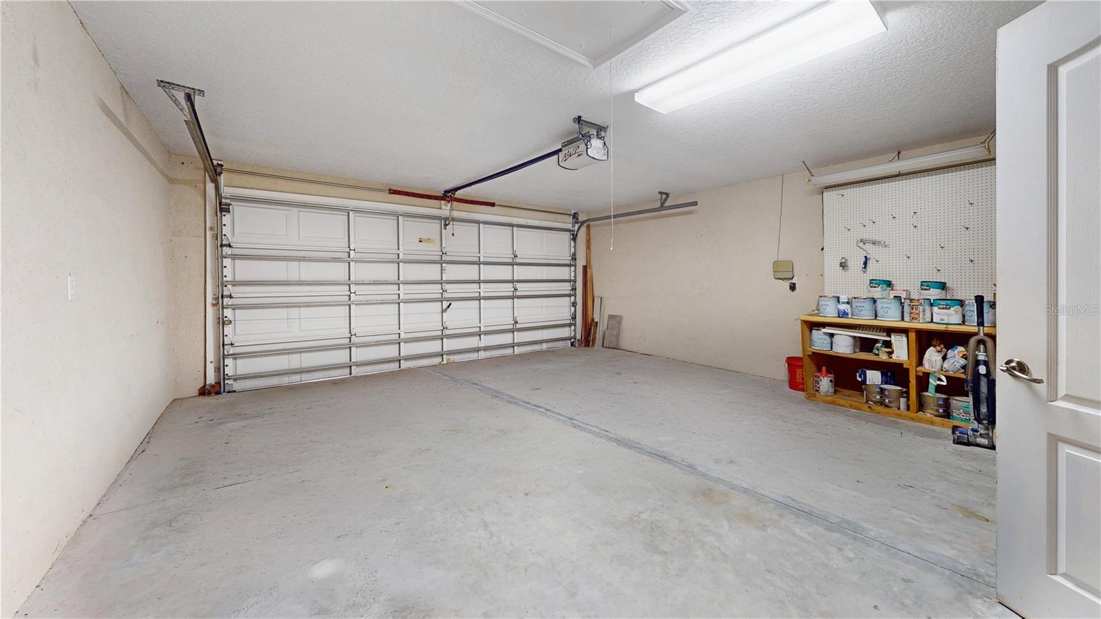 Image 22 of 35 For 33817 Secret Hill Drive