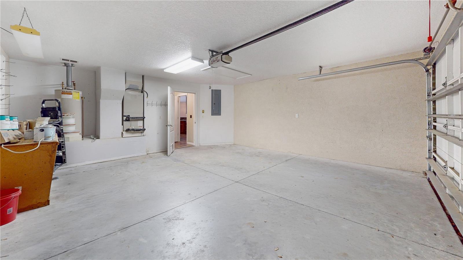 Image 23 of 35 For 33817 Secret Hill Drive