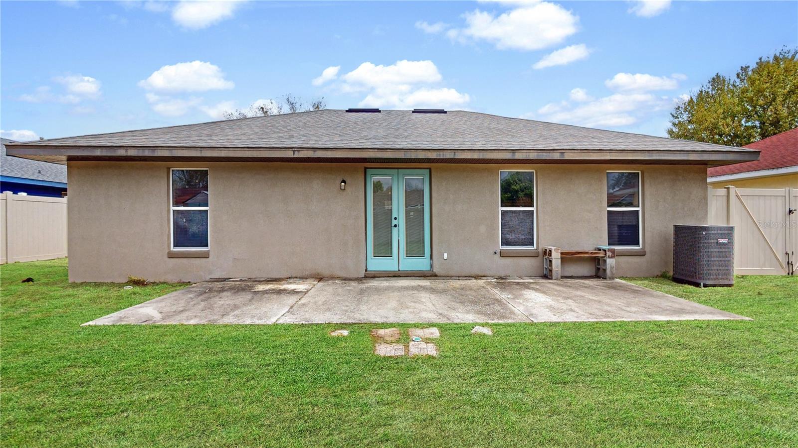 Image 24 of 35 For 33817 Secret Hill Drive