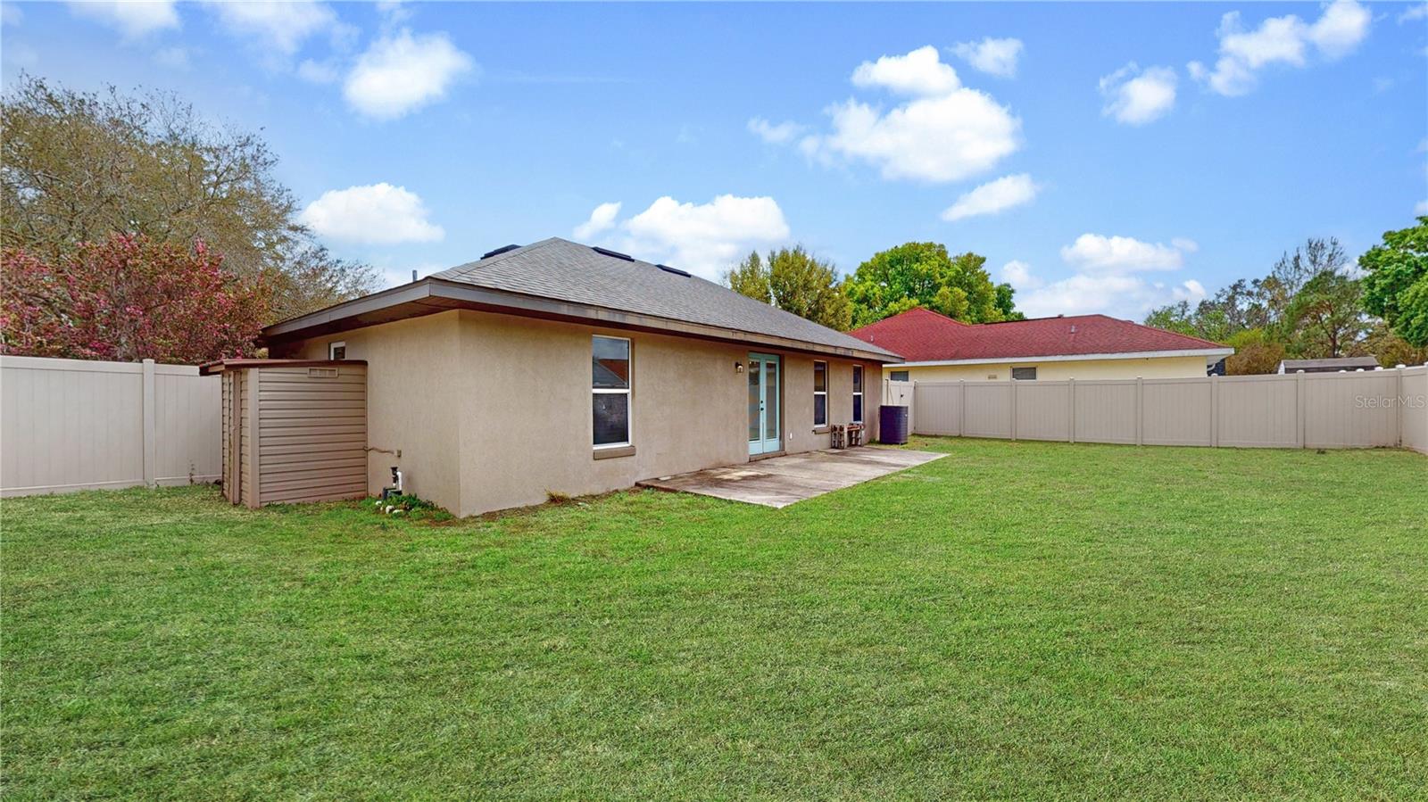 Image 25 of 35 For 33817 Secret Hill Drive