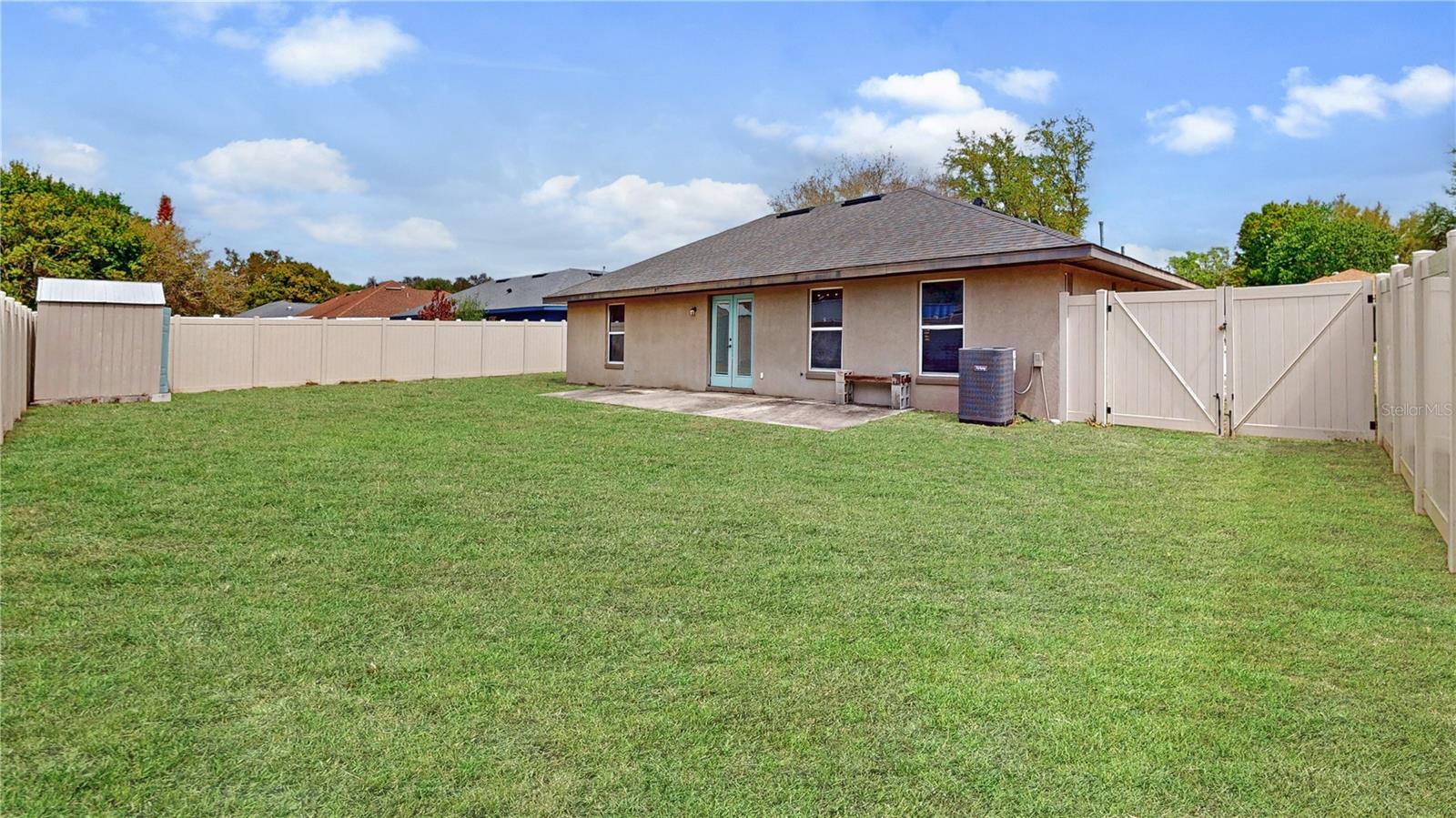 Image 26 of 35 For 33817 Secret Hill Drive