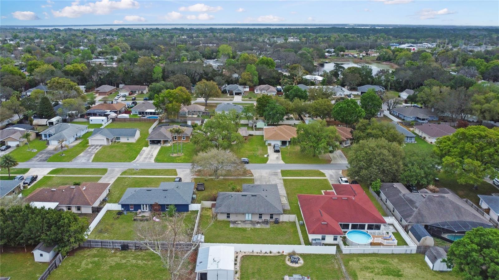 Image 29 of 35 For 33817 Secret Hill Drive