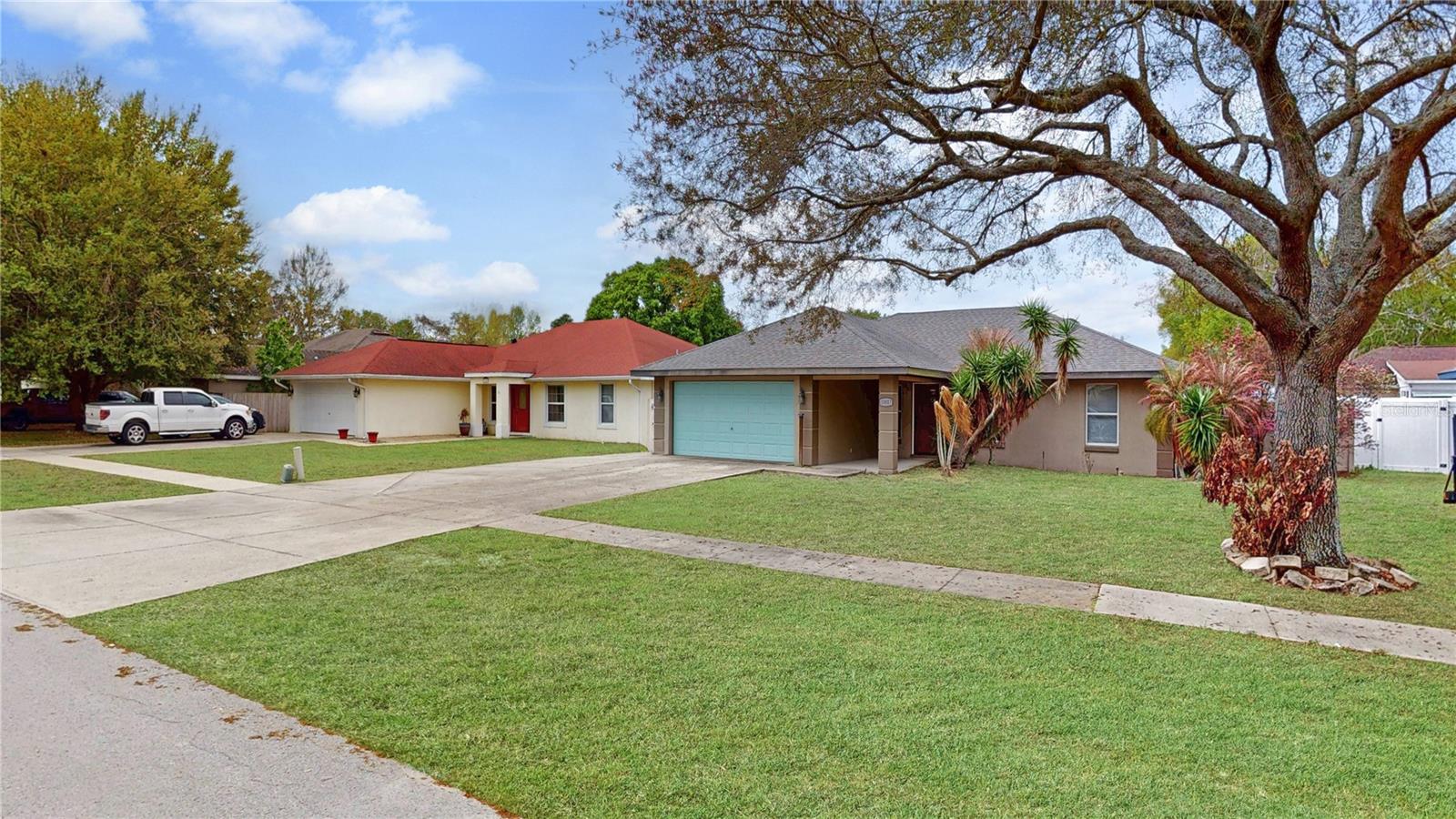 Image 3 of 35 For 33817 Secret Hill Drive