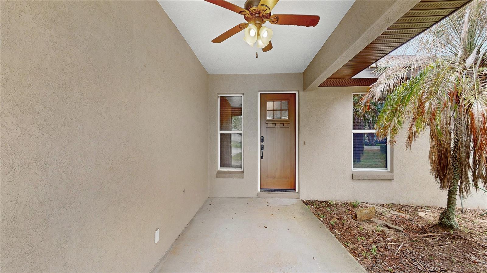 Image 4 of 35 For 33817 Secret Hill Drive