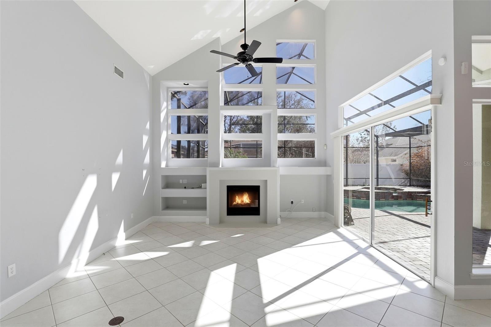 Image 15 of 43 For 8034 Landgrove Court