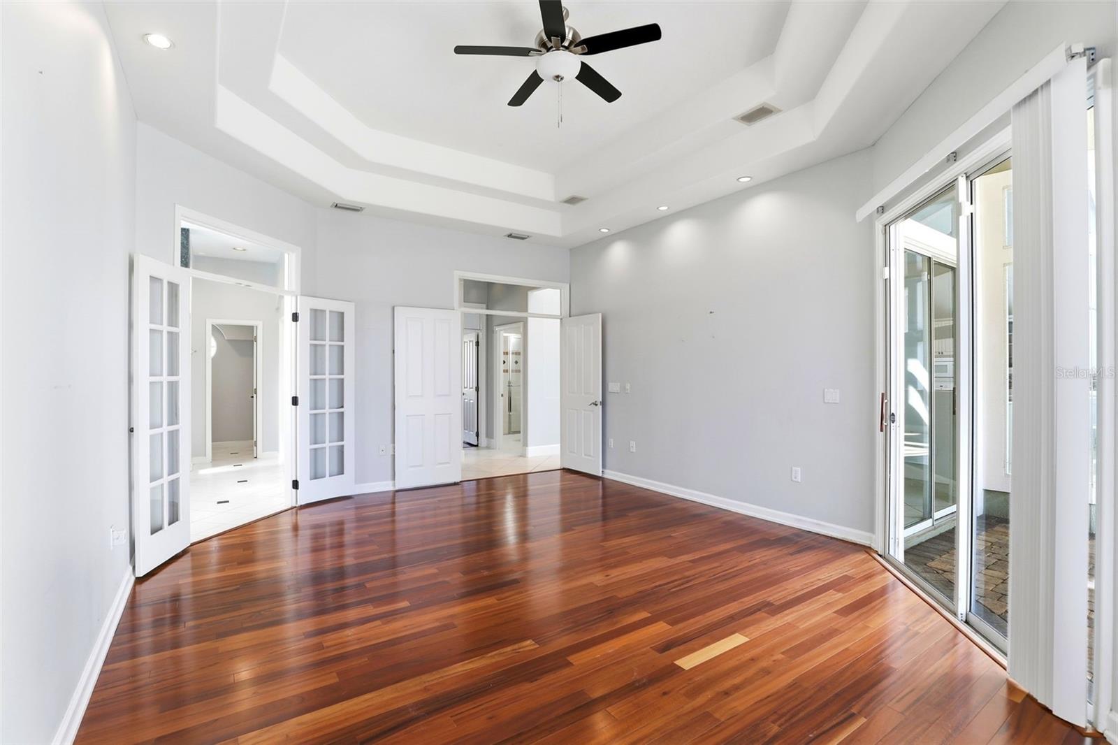 Image 20 of 43 For 8034 Landgrove Court