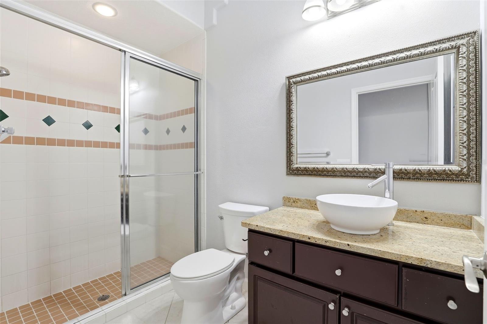 Image 26 of 43 For 8034 Landgrove Court