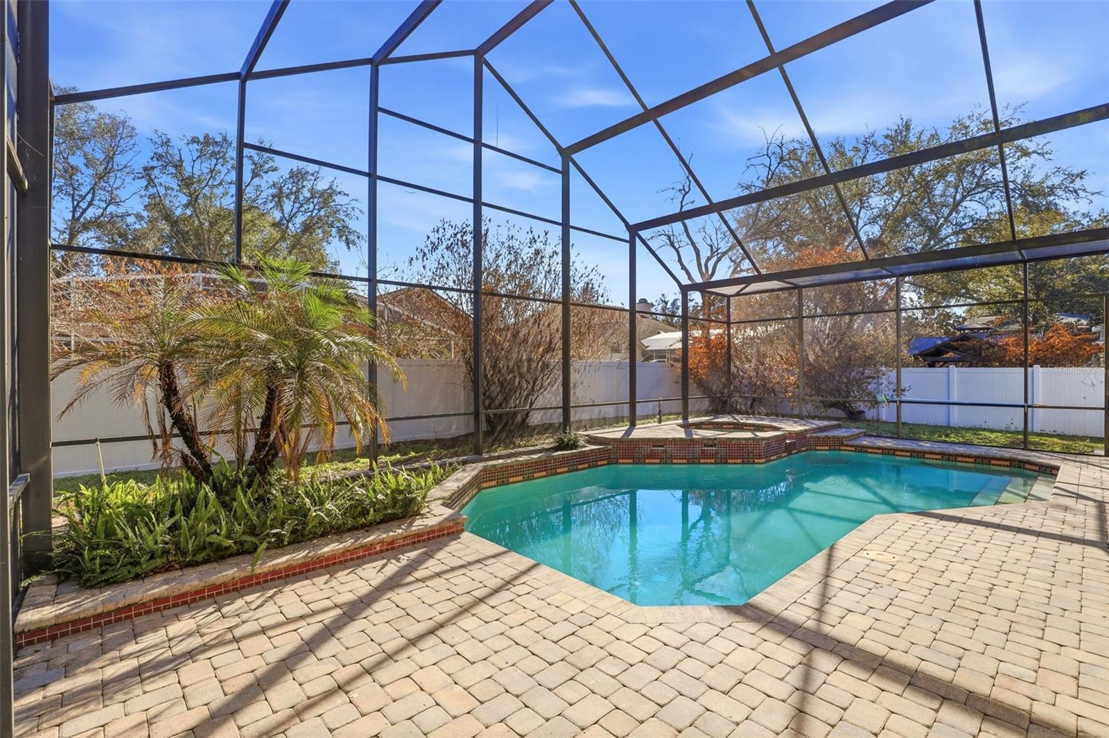 Image 35 of 43 For 8034 Landgrove Court