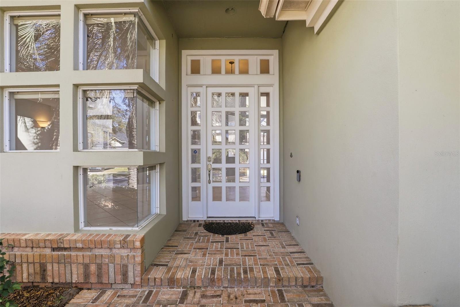 Image 4 of 43 For 8034 Landgrove Court