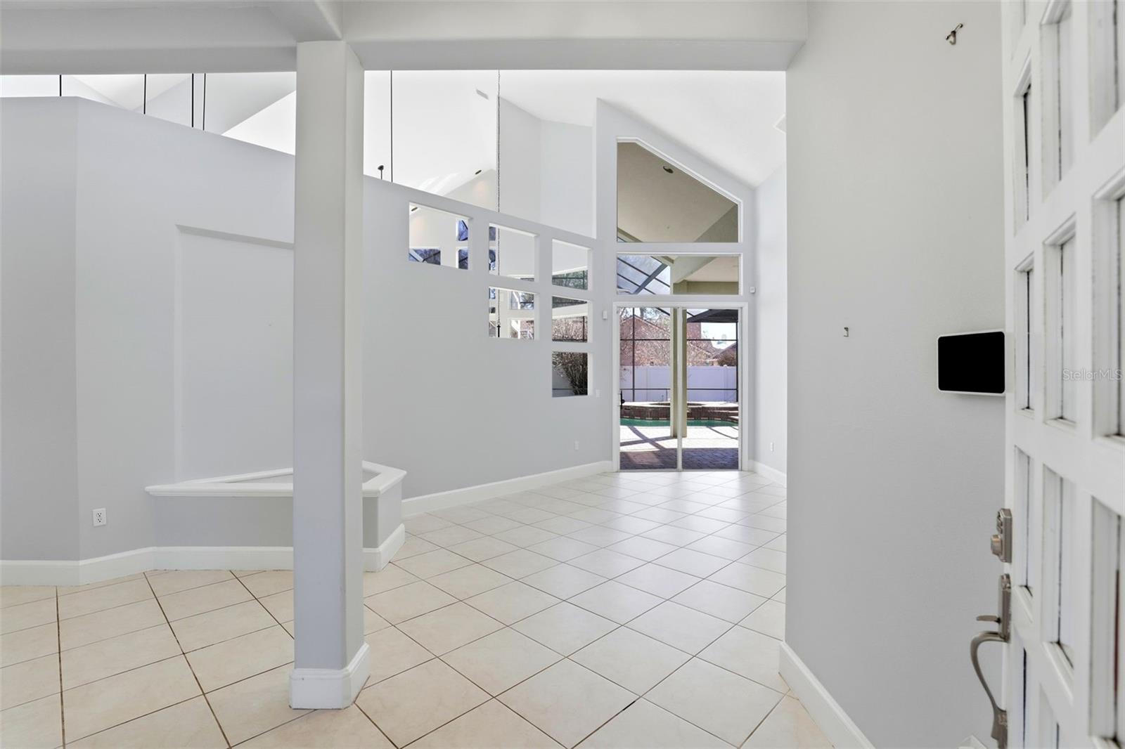 Image 5 of 43 For 8034 Landgrove Court