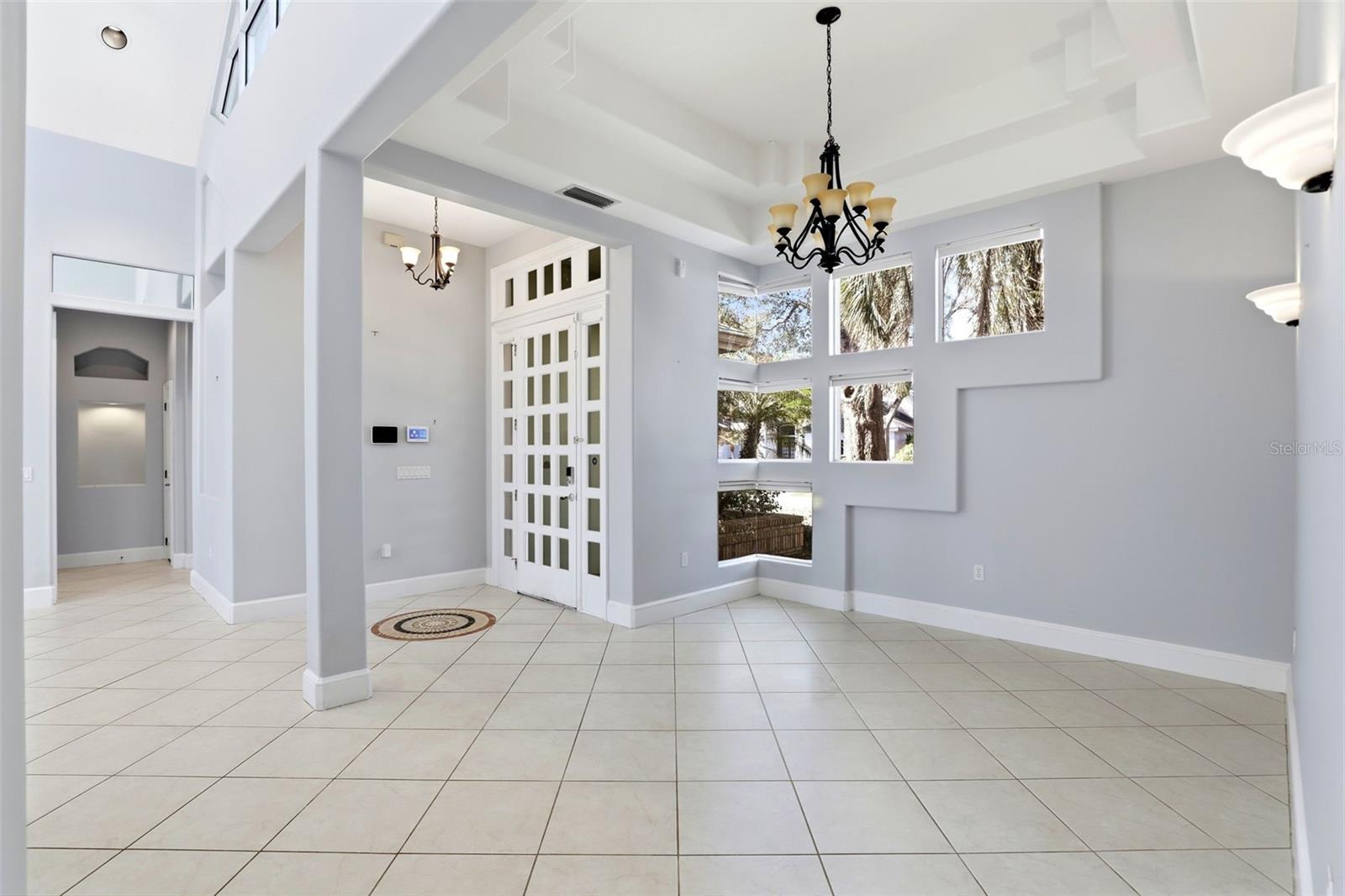 Image 7 of 43 For 8034 Landgrove Court