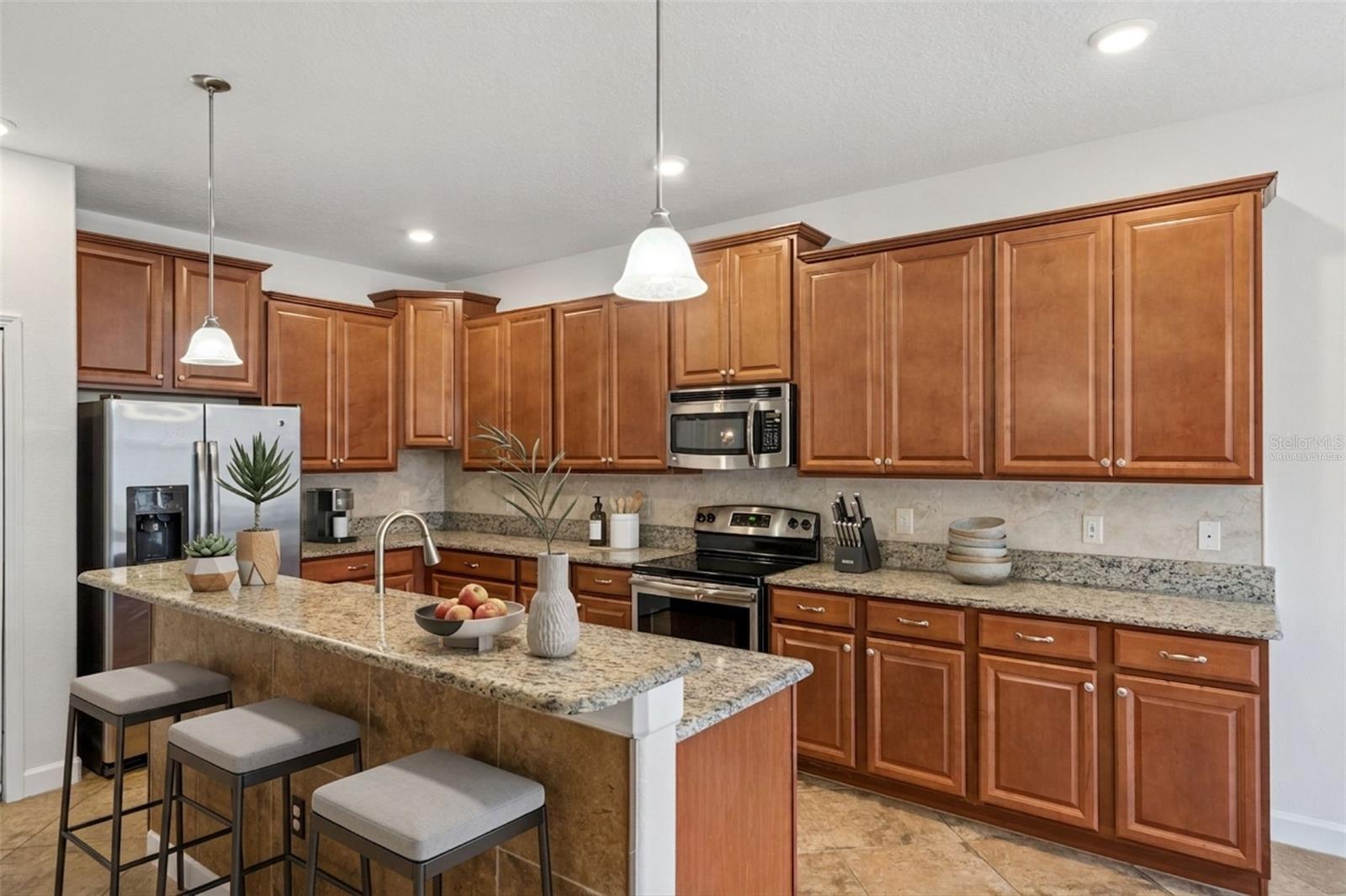 Image 10 of 41 For 3859 Sanibel Street