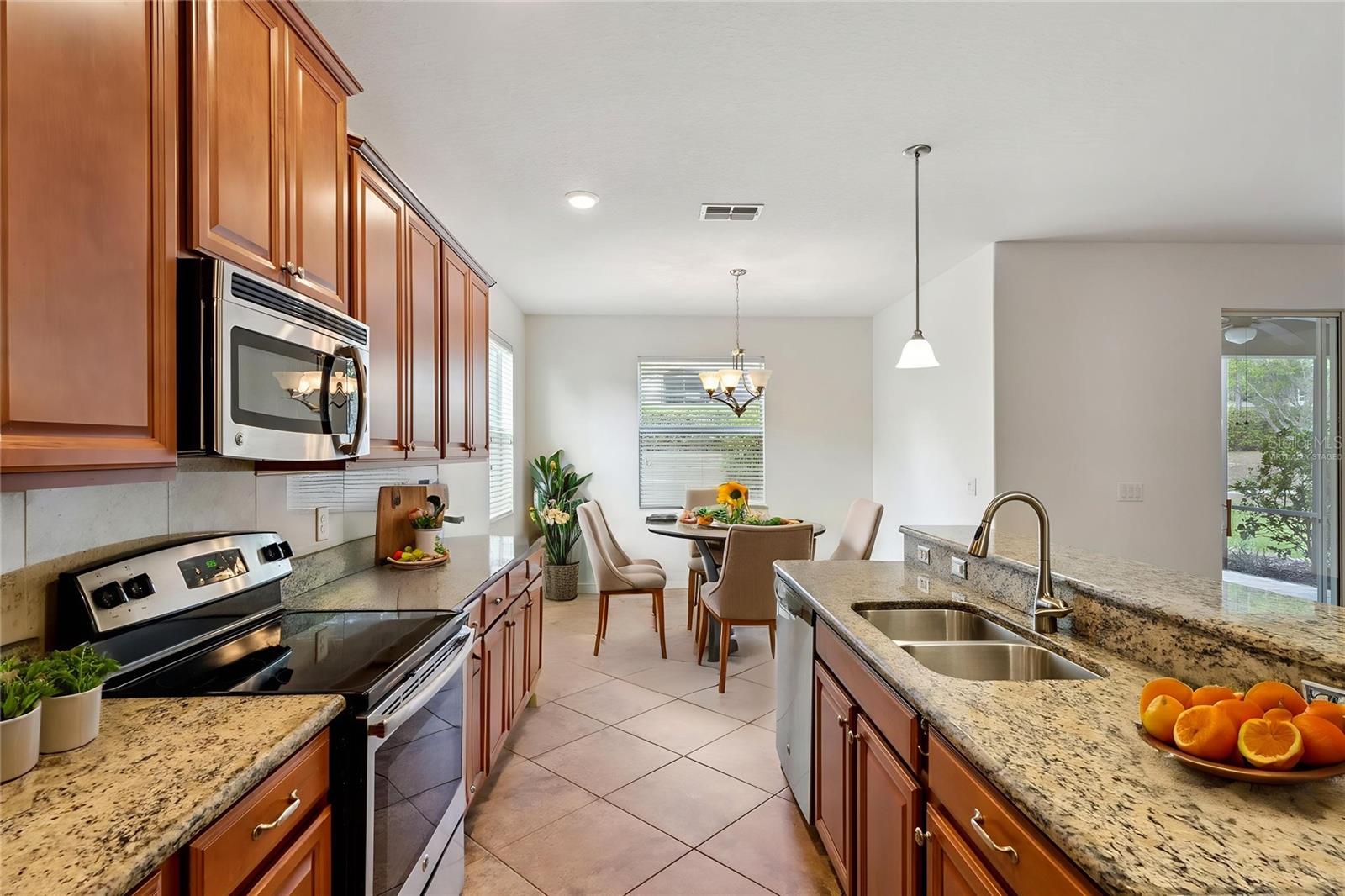 Image 11 of 41 For 3859 Sanibel Street